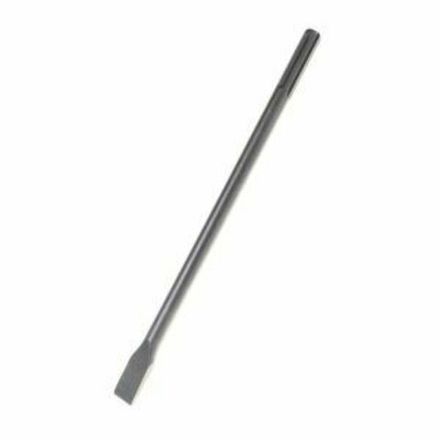 Зубило плоское 18х25х600мм, SDS MAX KRANZ