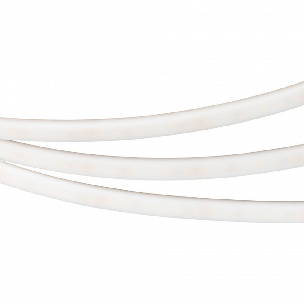 Лента светодиодная Arlight RTW 40710