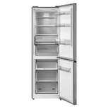 Холодильник двухкамерный Midea MDRB470MGF46OM (q)