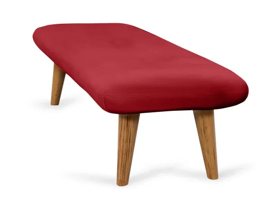 Банкетка Loa 631214