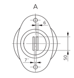 43148420-1894-404f-9875-dd03fc03e3f0_-2031129698.png
