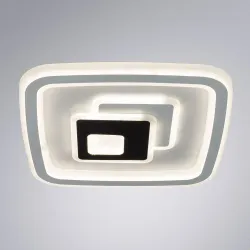 Потолочная люстра Arte Lamp