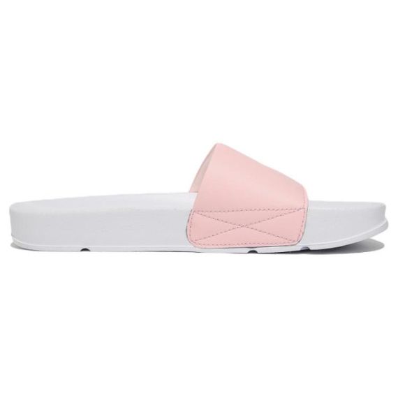 Fila Drifter V2 'White Pink'