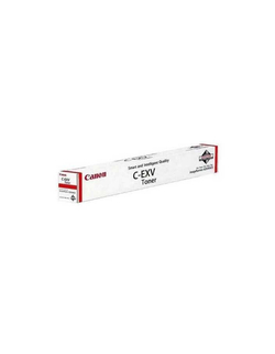 Canon C-EXV64  5756C002 TONER Y EUR (25 500к)