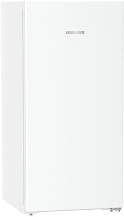 Холодильник Liebherr Rd 4200 Pure