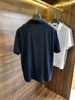 Поло Ermenegildo Zegna