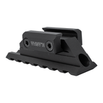 Прицельная планка АКСУ