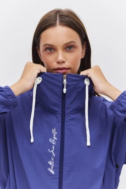 ВЕТРОВКА STAYER ГОРОДСКАЯ ЖЕНСКАЯ 24-40430