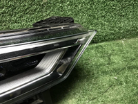 Фара правая Hongqi HS5 (2019-н.в.) LED