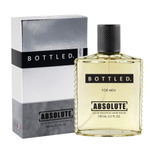 Вода туалетная Absolute Bottled (Абсолют Боттлед) - 100ml for men