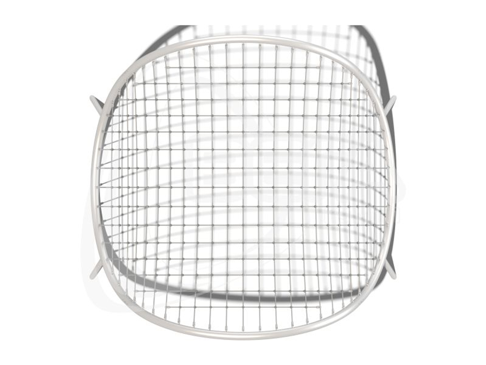 Гибкие элементы для лазания Ока ККК560.00