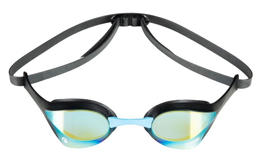 Очки для плавания Arena COBRA ULTRA SWIPE MR