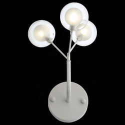 Бра ST-Luce SL376.501.03