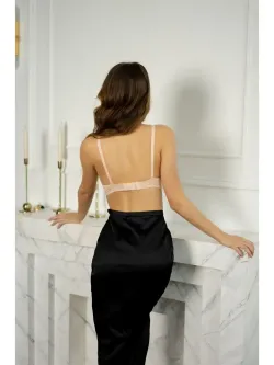 Бюстгальтер пуш ап