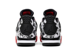 Кроссовки Jordan Air Jordan 4 Tattoo