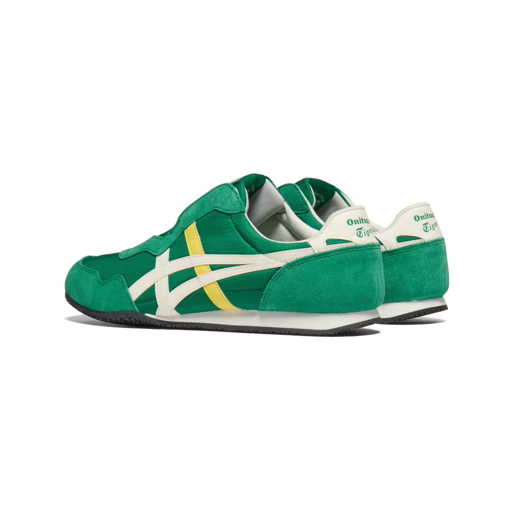 Onitsuka Tiger Serrano