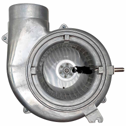 Вентилятор PROTHERM Пантера 28 KTV 17 0020027683