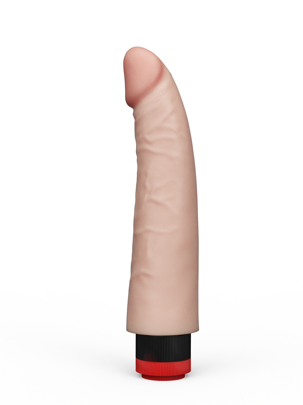 Вибромассажёр COCK NEXT 6"9 600705ru