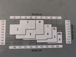 Колготки сетка суперэластичные со стразами цвет бежевый р.универсальный