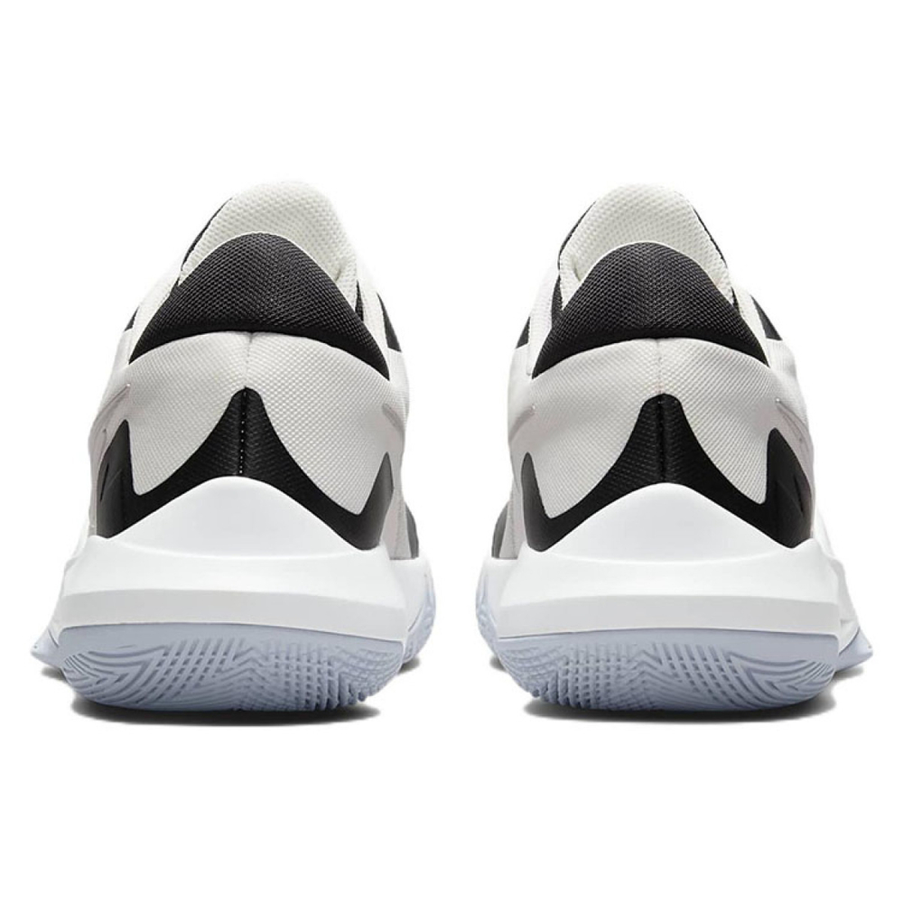 Кроссовки Nike, DD9535-004