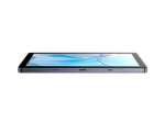 Планшет Chuwi Hi10 X, 2025 (Series X1), 10.1''/Intel N150/8GB/256GB/Win11H