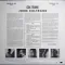 John Coltrane – Coltrane (Analogue Productions) LP