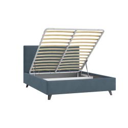 Кровать "Темпо" 160х200, ОММ, г. Пенза