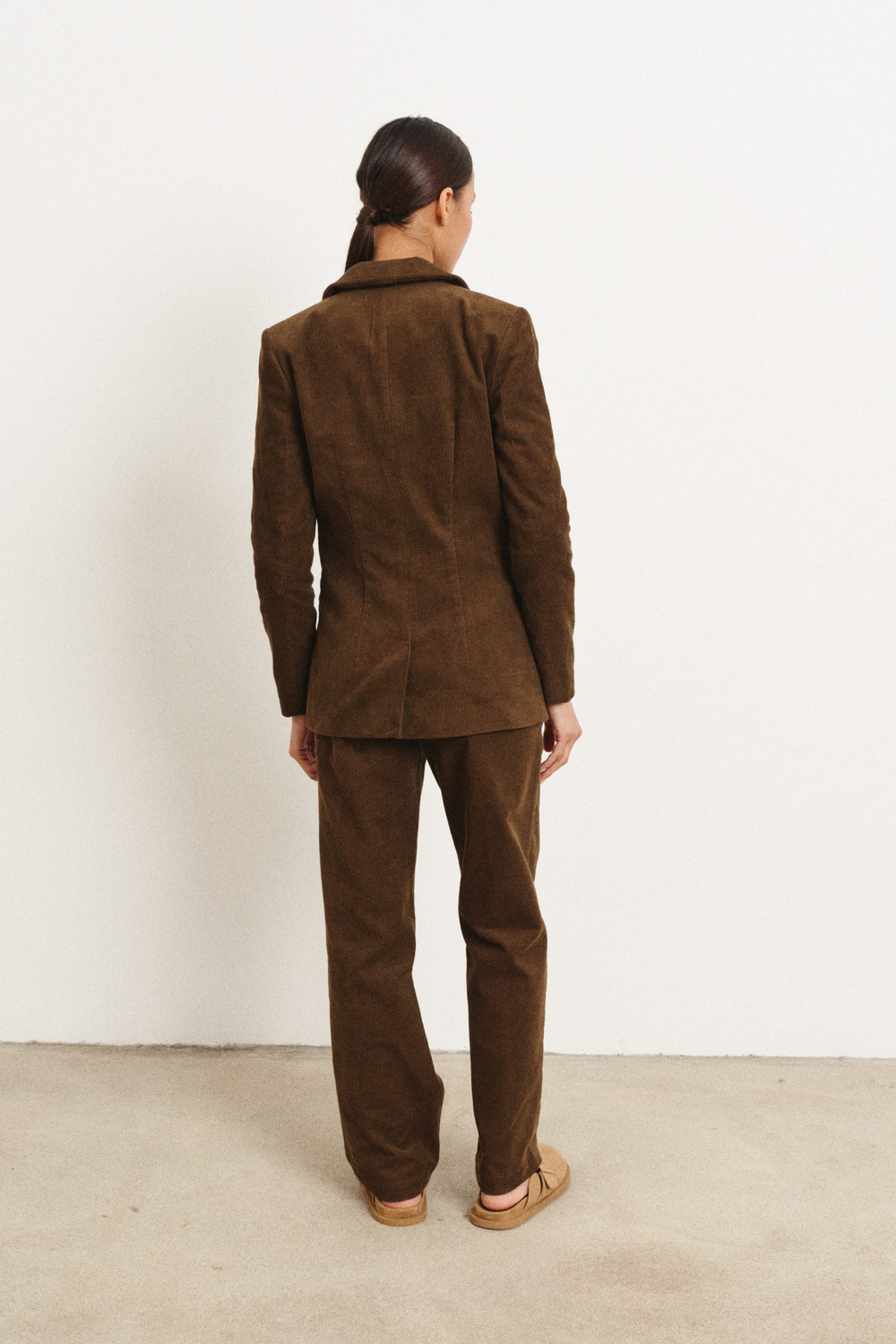 Брюки art.725-3