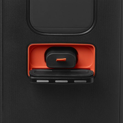 Аккумулятор для JBL PartyBox Stage 320 (JBL BATTERY 400, FG4CELL21700G)