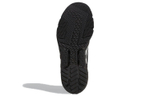 Кроссовки Adidas Dropset Trainer