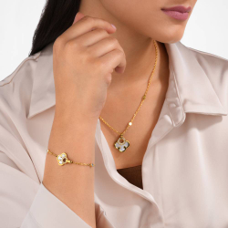 CERRUTI 1881 CIJLB0010501