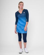 Капри + юбка женская Beach Spirit