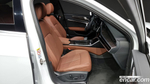 Audi A6 (C8) 45 TFSI Premium (03.2023)