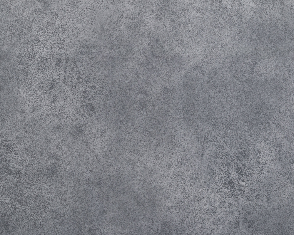 Велюр Kengoo ash (Кенгу аш)