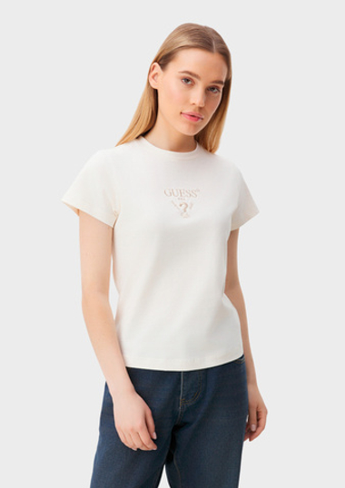 Футболка GUESS