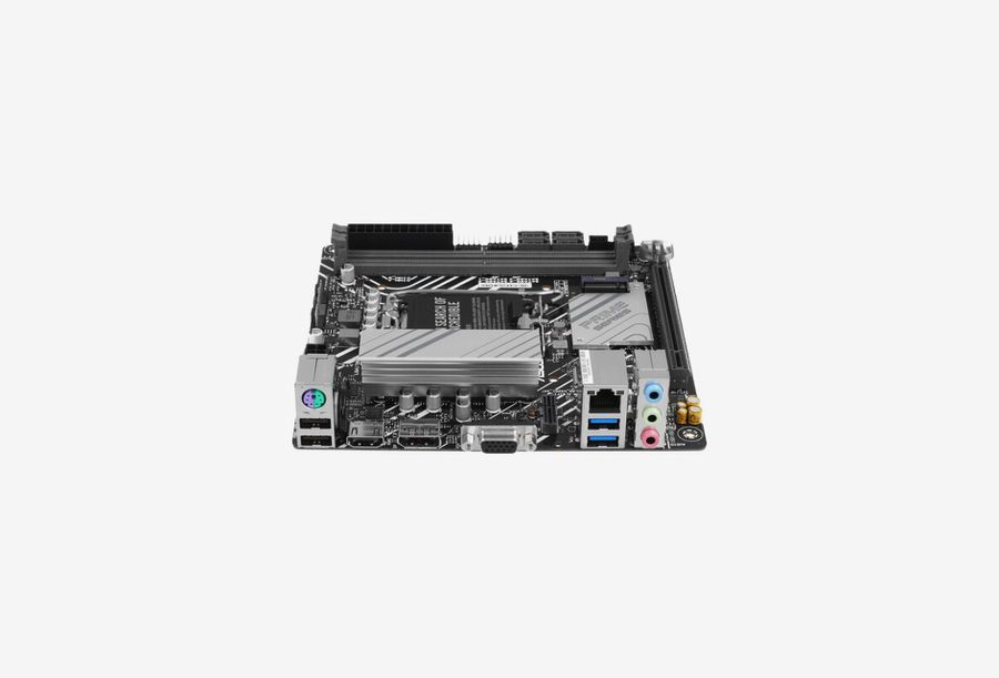 ASUS PRIME H610I-PLUS-CSM_0326709110238