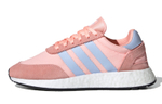 Кроссовки Adidas Originals Nite Jogger