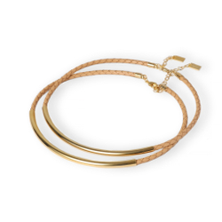 sand tube choker