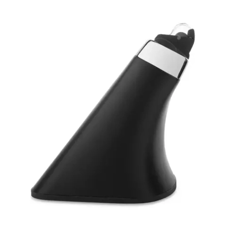 Подставка для кухонных ножей 6шт Robert Welch Signature