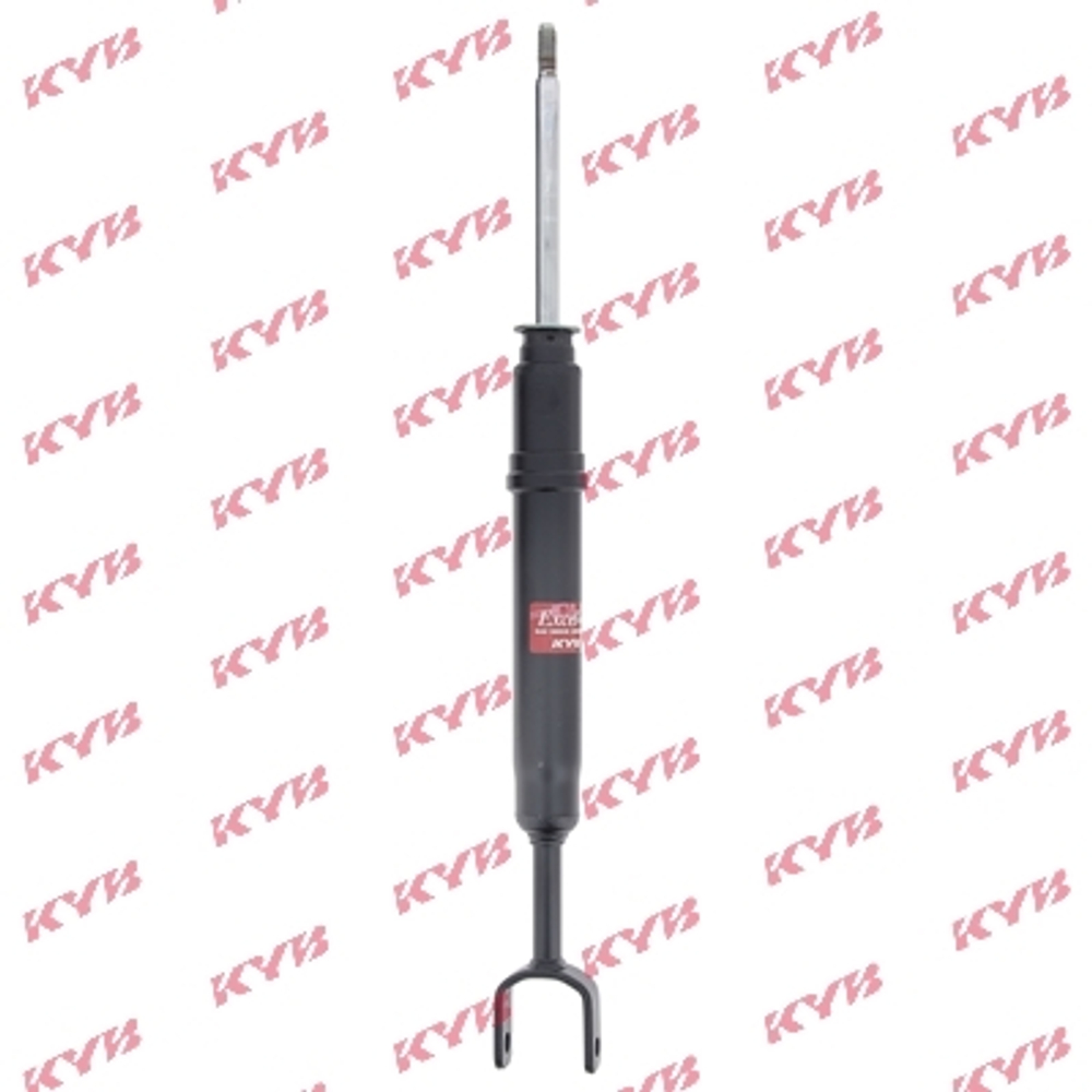 KYB - 341301-KYB - Shock Absorber