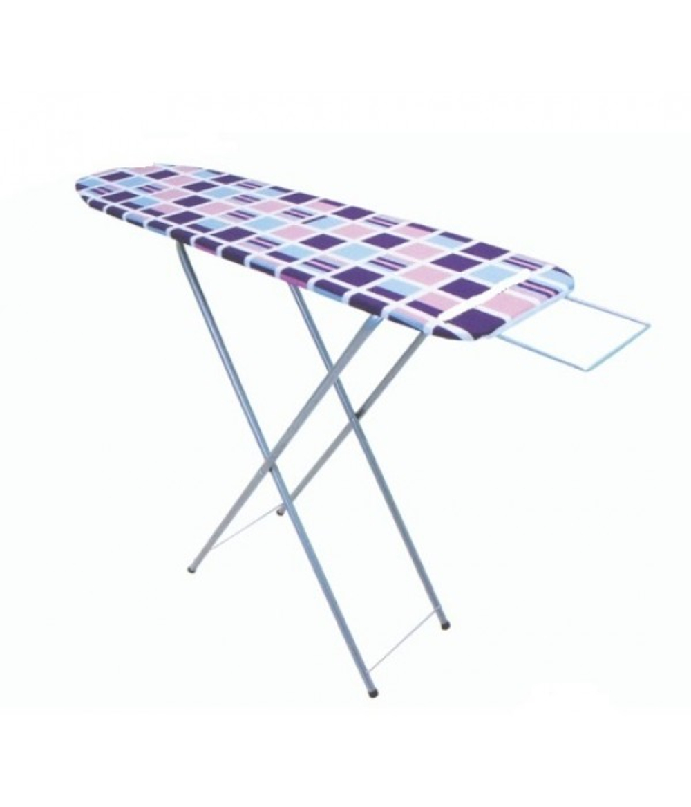 Гладильная доска DOGRULAR БЕРЕЗКА мини