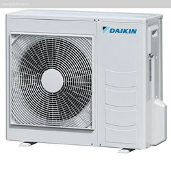 Daikin FTYN80JXV / RQ71CXV