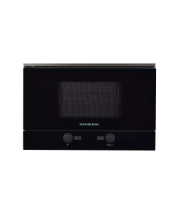 Микроволновая печь встраиваемая HMW 393 B