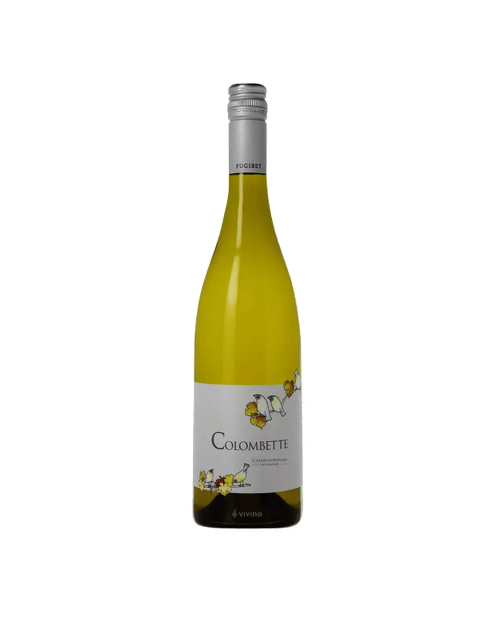 img/products/chardonnat.webp