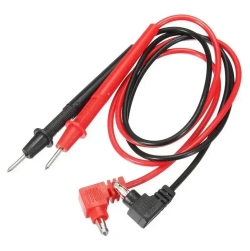 Щупы для мультиметра 600V/10A