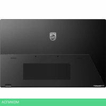 Портативный монитор Philips 16B1P3302D/00