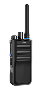 Радиостанция портативная цифровая Caltta DH500 UHF