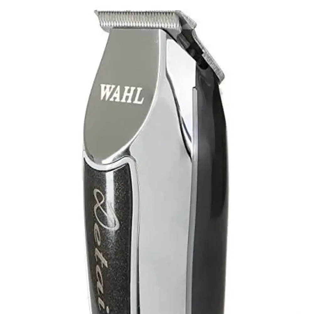 Машинка для окантовки Wahl 8081-026 Detailer Black