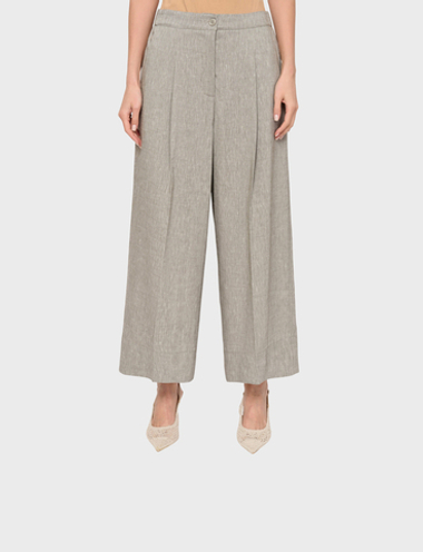 Брюки Franco Vello