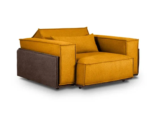 Кресло Asti 887800